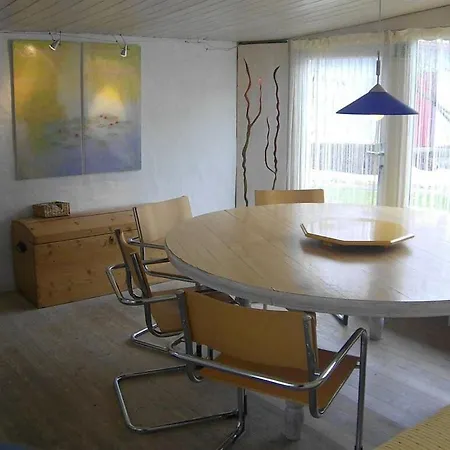 Hausener-hof Comfortable